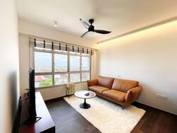 Blk 153A Bedok South Horizon (Bedok), HDB 4 Rooms #574652971